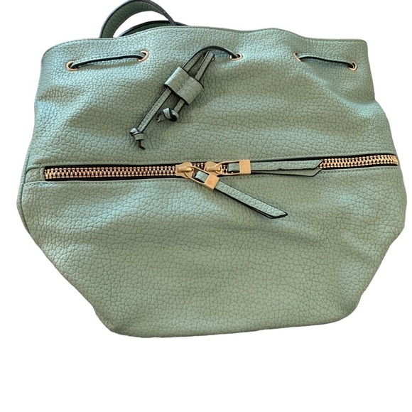 Ideele women's sea form backpack, Nwt - Picture 1 of 6